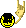 :рок: