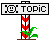 *offtop*